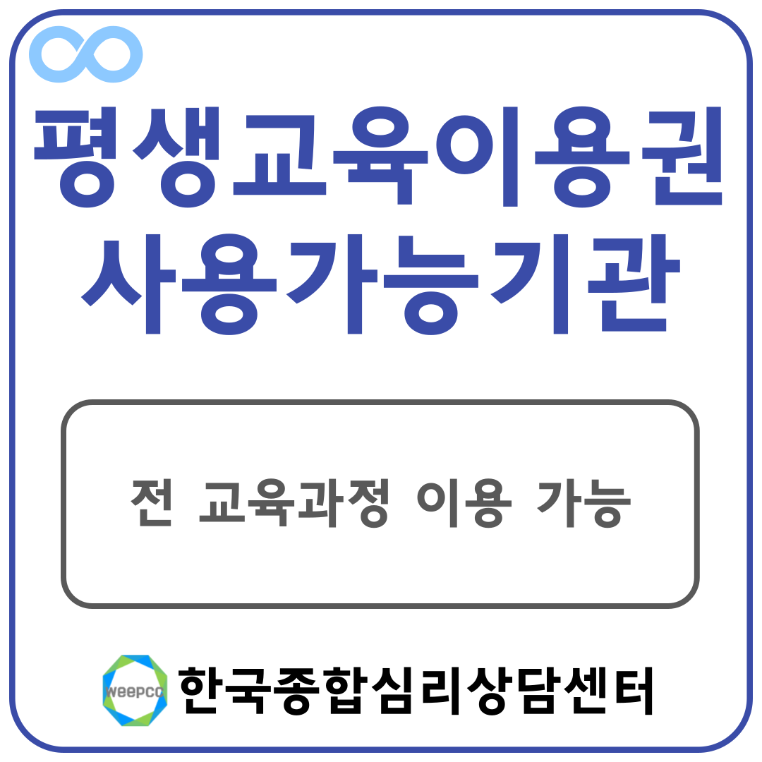 팝업5번